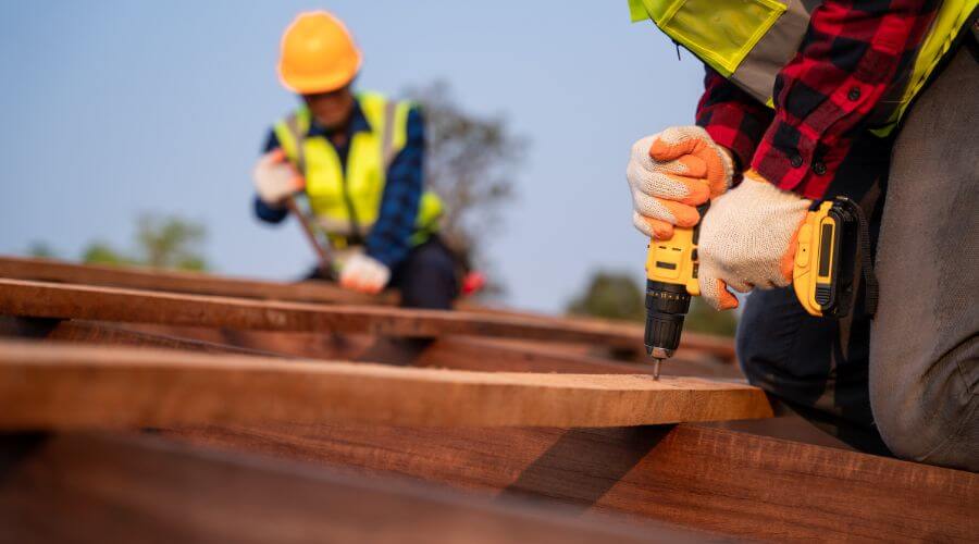 Professional Storm Sewer Service in Walton, KS